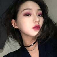 洛 不怕虎豹当面阴，就怕