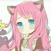 ╬═莈絠縴絆魡朲，瀟
