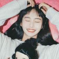 ?这世道太乱 你不妨跟了我
