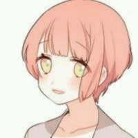 骚权 这一生真是坎坷 遇见