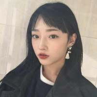 “我想端庄之前先有趣” 是我没你想的那么好还