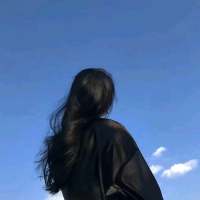 找一个平时高冷，喝完酒会对你撒娇的男孩子... 没错，我只喜欢钱，我