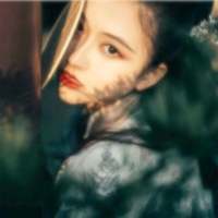 公子一身清白 何必蹚我这趟浑水 感情啊有多伟大就有多