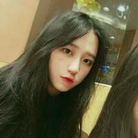 句芒 如果感动就爱那受了伤
