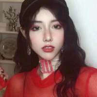 ?   别再去抱怨身边人善变  多懂... 我曾如此奢望 一路风