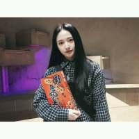 他有什么好的 值得让你为他哭红了双眼. I am a slo