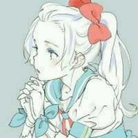 无话可说才懂沉默比争