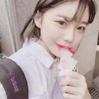 5 那时车马信件都很慢