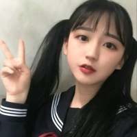 就像乘法只要一方为零