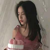 像是你在我耳边哼哼歌 我在你旁边写写字画... 娶老婆应是娶小绍，交