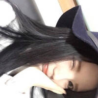体温 而我，始终无从知晓，