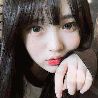 再也不做矫情狗 还不