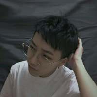不做玫瑰要做你心上野草一点点湿意便肆意... 一个人要多贱，才会够