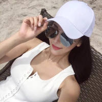 高清 为以前流泪，我们的爱