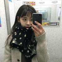 人的出场顺序很重要陪你喝醉的人注定没办... 平生难说侠骨忠肠 叫