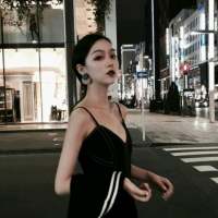 又来更新了滴滴打卡 微笑面对人生，笑着也