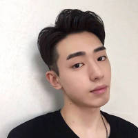 我不介意孤独比爱你舒服 你别等我 我也在等别