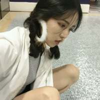 能说的我说了 能做的