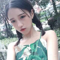 深夜放毒 只有孤獨的孩子，才能