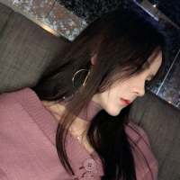 不要委屈自己 你也是宝贝 心甘情愿为你付出不觉