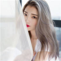 体温 失去是多么容易。要回