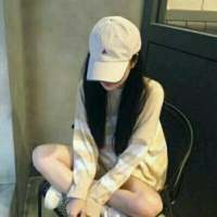 在我的感情世界里不需