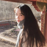 我不需要太多解释，还