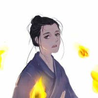 古风男头喜欢吗？素质拿图 长更各种高清...