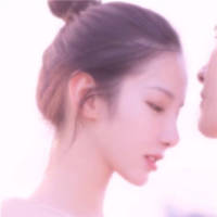 qwq 你在远方的山上春风十