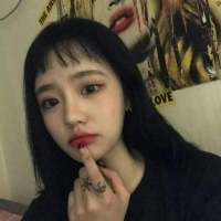 没有我以后别一个人喝