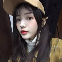 杂 我很相信你的同时，你