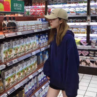 我最近头像都更新不出来这怎么说？总是网络... 你没有如期归来，这正