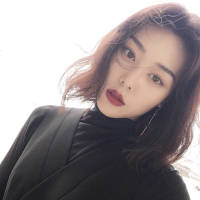 ????词??不??达??意 把自己灌醉，不想清醒