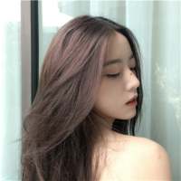 活那么大没坚持做到几件事晚睡和听歌是我... 朋友，等我穷的只剩下