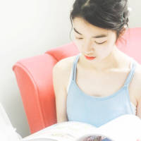 体温 你一定有一个梦想是当
