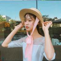 漂亮 老婆不是一个昵称，而
