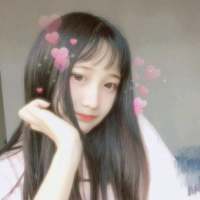 喜欢关注 Love under