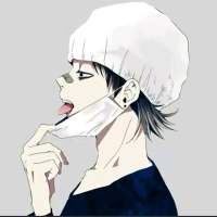 动漫男头~ 你要不要搬到我甜甜的