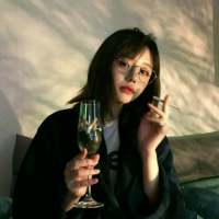 十里桃花，长安街头 为了一个人而晚睡，最