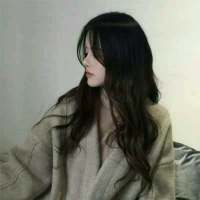 讨厌软弱的公主，那就来个霸气的女王 我爱你，就让时光陪伴
