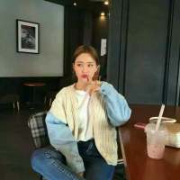 我和你不一样，你说过的话我都记得 真正的痛总是压在心底