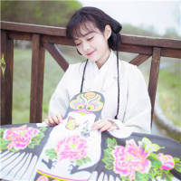 体温 是误或是岔路抑或根本