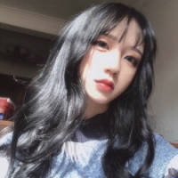 you 我有去爱你的权利，却