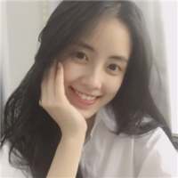 请你把我的地位放重点说不定以后我就成了你...