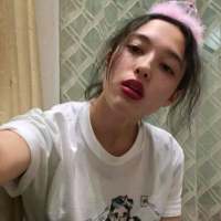 ：  铁树枝芽开出桃李 所有癌症有... 我不需要安慰的话语，