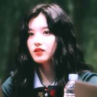 白鹤先生?在所有人事已非的景色里 我最... 谁在微笑里彷徨 忘了