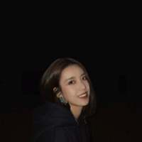 还爱着吗 所谓无底深渊，下去，