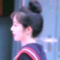 你又来看我辣/ 想你想成了心事。 等