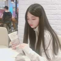 曾经无话不谈 现在无