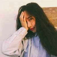 好好活着 今夜月明人尽望，不知
